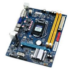 二手盈通 索泰H61D3 金钻版-S2DV（3+2全固态供电）回收